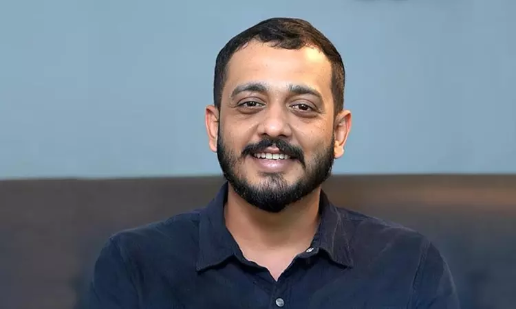 Kerala High Court Extends Stay On Sexual Assault Case Against Manjummel Boys Director Chidambaram Kerala High Court Extends Stay On Sexual Assault Case Against Manjummel Boys Director Chidambaram