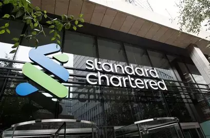 Standard Chartered Bank To Pay ₹5 Lakh Compensation For Harassing Consumer With ₹33 Lakh Demand After Credit Card Closure: Karnataka State Commission Standard Chartered Bank To Pay ₹5 Lakh Compensation For Harassing Consumer With ₹33 Lakh Demand After Credit Card Closure: Karnataka State Commission
