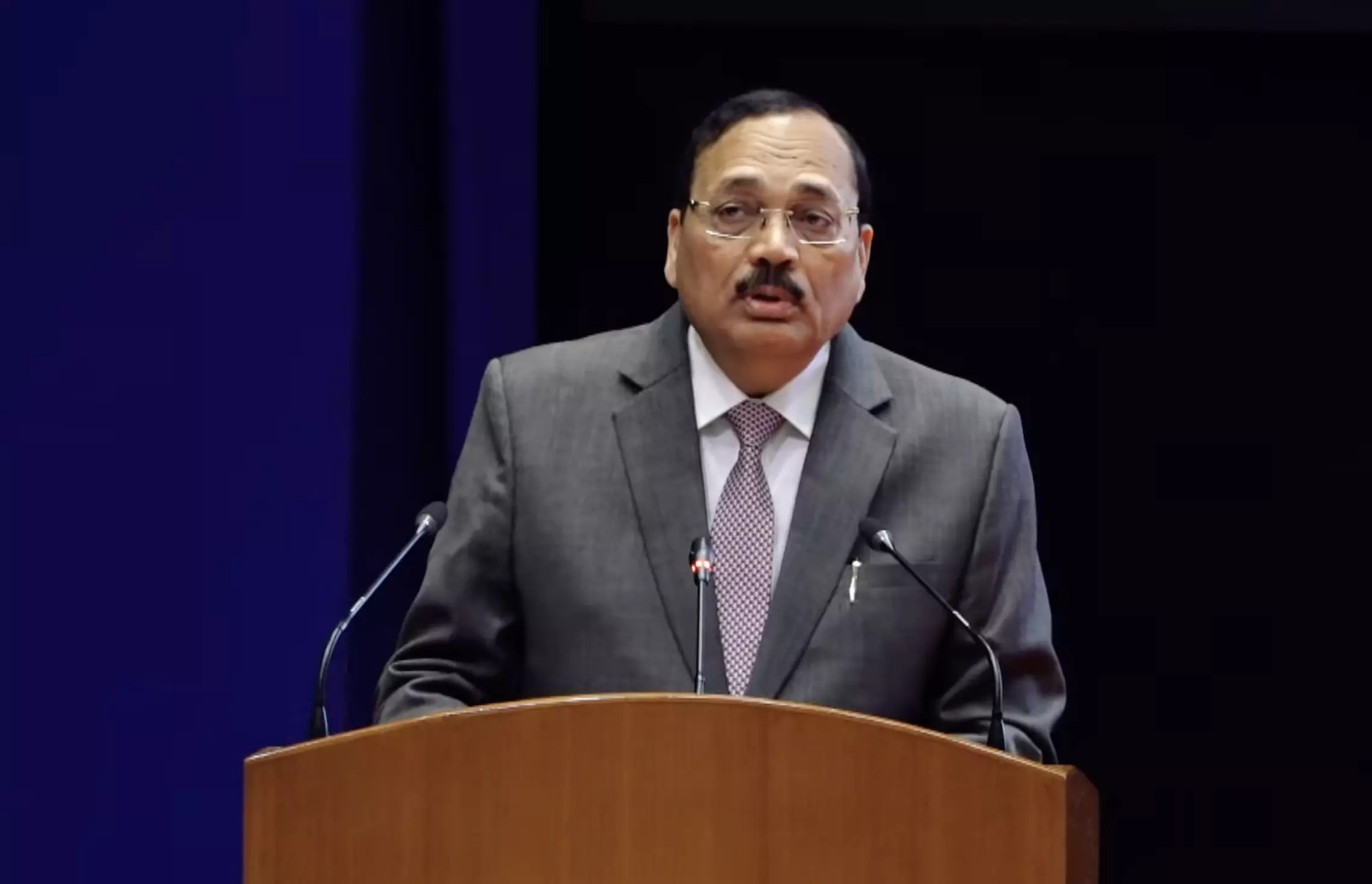 Consider Women Advocates Practising In SC For Elevation : CJI Surya Kant Urges High Court Collegiums