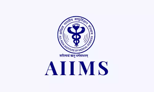 “If Every State Should Have AIIMS, Why None In Kerala Yet?”: Kerala High Court Asks Centre “If Every State Should Have AIIMS, Why None In Kerala Yet?”: Kerala High Court Asks Centre