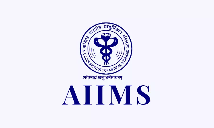 “If Every State Should Have AIIMS, Why None In Kerala Yet?”: Kerala High Court Asks Centre “If Every State Should Have AIIMS, Why None In Kerala Yet?”: Kerala High Court Asks Centre