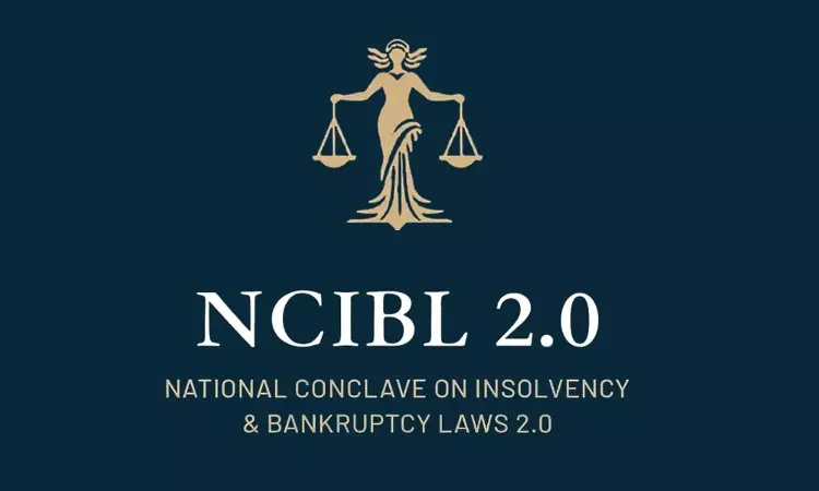 NALSAR Announces CIRP Simulation Competition 2026 Under NCIBL 2.0 NALSAR Announces CIRP Simulation Competition 2026 Under NCIBL 2.0