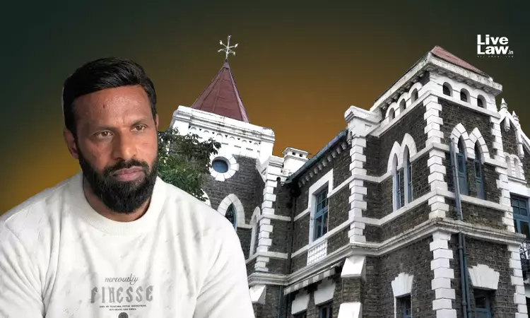 Uttarakhand High Court Refuses To Quash FIR Against Mohammad Deepak, Restrains Him From Posting On Social Media Uttarakhand High Court Refuses To Quash FIR Against Mohammad Deepak, Restrains Him From Posting On Social Media