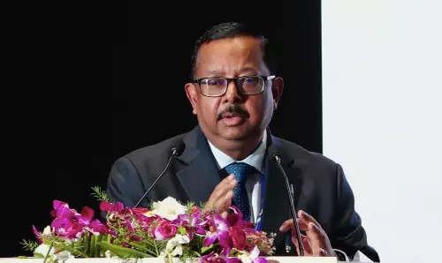 Supreme Courts Delhi Metro Judgment Caused Extensive Damage To Arbitration In India: Justice Ujjal Bhuyan Supreme Courts Delhi Metro Judgment Caused Extensive Damage To Arbitration In India: Justice Ujjal Bhuyan