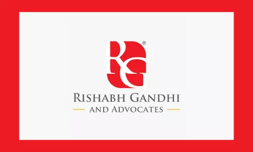Dying With Dignity: Indias Evolving End-Of-Life Jurisprudence Dying With Dignity: Indias Evolving End-Of-Life Jurisprudence