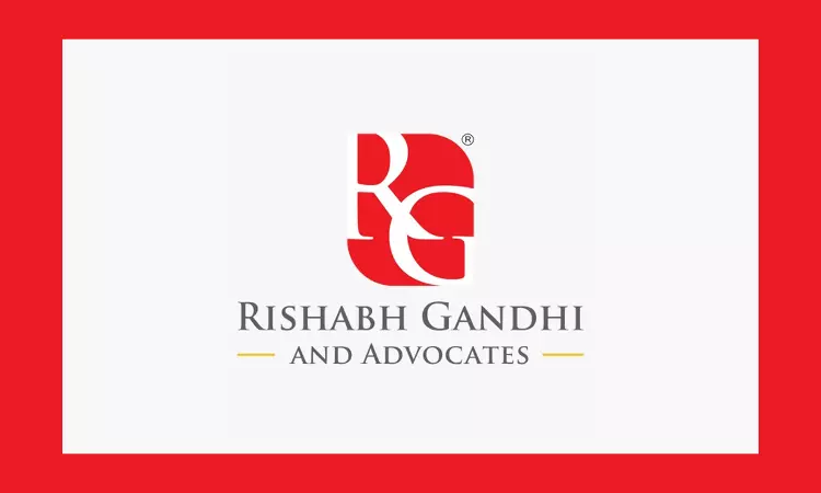 Dying With Dignity: Indias Evolving End-Of-Life Jurisprudence