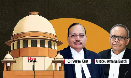 MP Bar Council Election : Supreme Court Gives Time To Advocates Excluded From Voters List To Rectify Defects