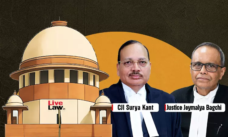 MP Bar Council Election : Supreme Court Gives Time To Advocates Excluded From Voters List To Rectify Defects MP Bar Council Election : Supreme Court Gives Time To Advocates Excluded From Voters List To Rectify Defects