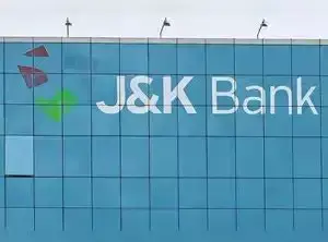 J&K Consumer Commission Holds J&K Bank Liable For Crediting FDR Proceeds To Third Party Without Valid Mandate