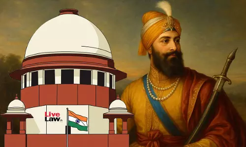Article 25 Doesnt Include Right To Seek Public Holiday On Religious Occasion : Supreme Court Article 25 Doesnt Include Right To Seek Public Holiday On Religious Occasion : Supreme Court