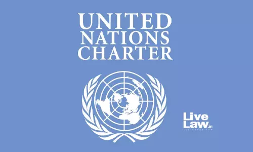 The Charters Silence The Charters Silence