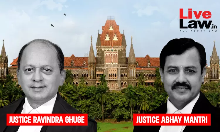 No Baby Should Die: Bombay High Court Slams Maharashtra Govt Over Continued Malnutrition Deaths In Tribal Areas No Baby Should Die: Bombay High Court Slams Maharashtra Govt Over Continued Malnutrition Deaths In Tribal Areas