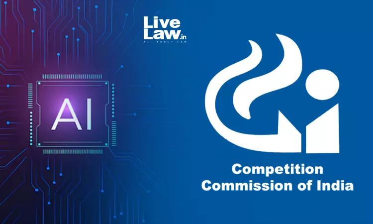 When Data Is The Market: Indias Competition Law Blind Spots