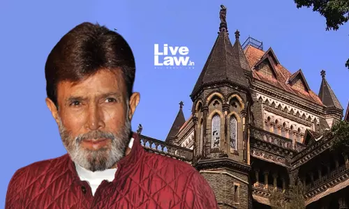 Bombay High Court Dismisses Anita Advanis Plea To Recognise Her Relationship With Rajesh Khanna As Marriage