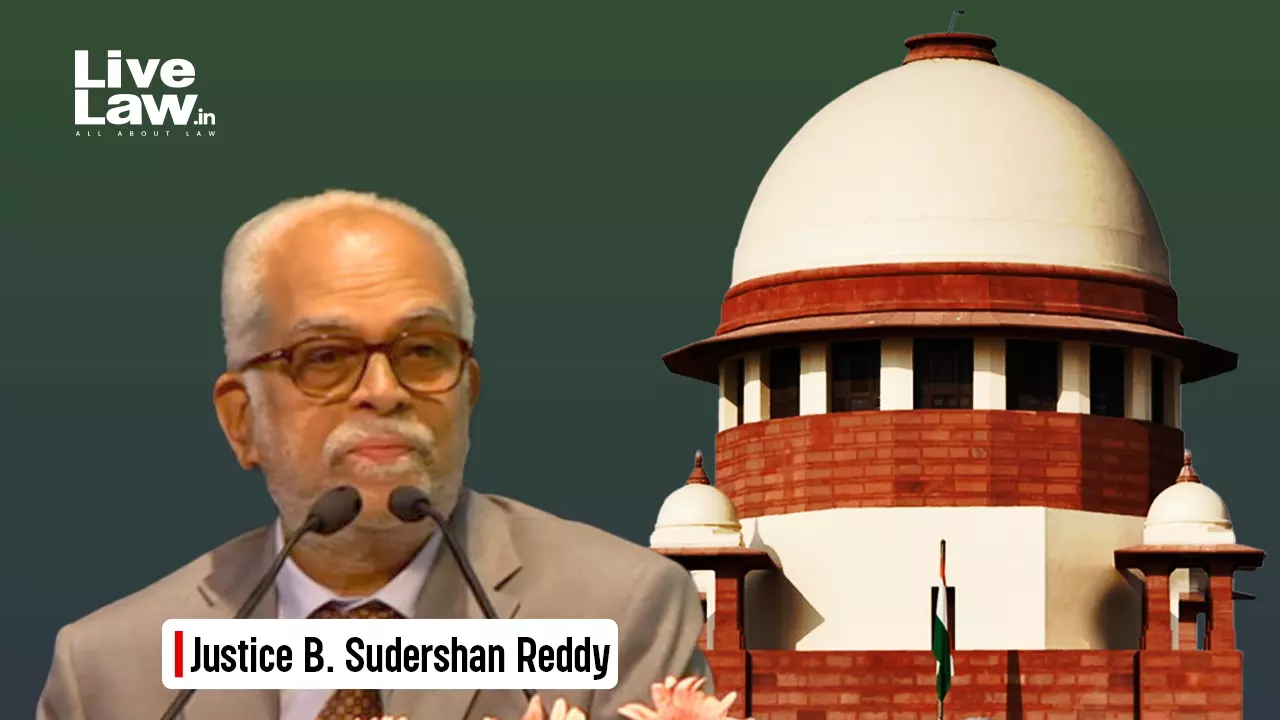 Constitutional Morality: Assault On Judicial Independence