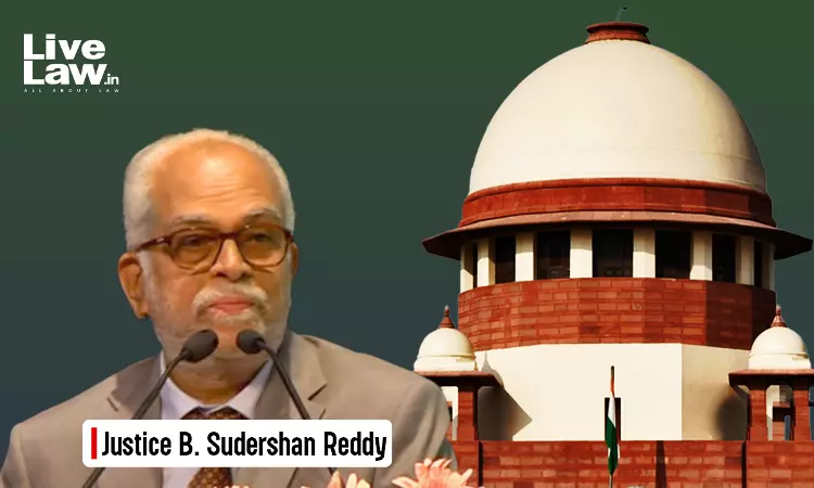 Constitutional Morality: Assault On Judicial Independence Constitutional Morality: Assault On Judicial Independence