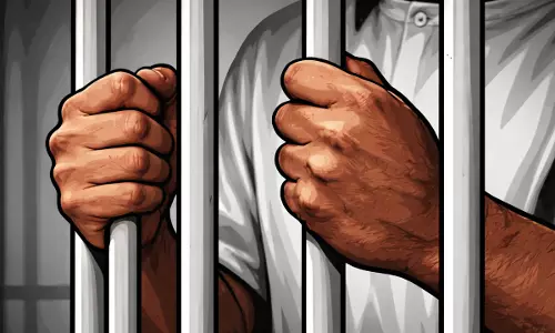 Must Remain In Prison Till Sunset Of His Virility: P&H High Court Commutes Death Penalty For Rape-Murder Of 7 Yrs Old, Directs 50 Yrs In Jail Must Remain In Prison Till Sunset Of His Virility: P&H High Court Commutes Death Penalty For Rape-Murder Of 7 Yrs Old, Directs 50 Yrs In Jail