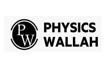 Retention Of Fees Without Rendering Services Is Unfair Trade Practice: J&K Consumer Commission Orders Physics Wallah To Refund ₹35,000, Pay Compensation Retention Of Fees Without Rendering Services Is Unfair Trade Practice: J&K Consumer Commission Orders Physics Wallah To Refund ₹35,000, Pay Compensation