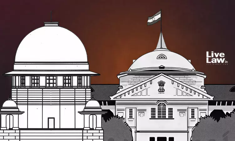 2026 LiveLaw (SC) 412 | RAJENDRA SINGH BORA VERSUS UNION OF INDIA & ORS. 2026 LiveLaw (SC) 412 | RAJENDRA SINGH BORA VERSUS UNION OF INDIA & ORS.