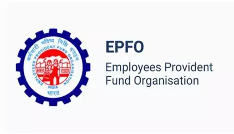 EPFO Liable For Decade-Long Delay In PF Transfer; Chandigarh Commission Awards ₹50,000 Compensation EPFO Liable For Decade-Long Delay In PF Transfer; Chandigarh Commission Awards ₹50,000 Compensation