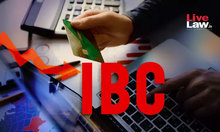 Insolvency And Bankruptcy Code (Amendment) Act, 2026 – Comprehensive Analysis Insolvency And Bankruptcy Code (Amendment) Act, 2026 – Comprehensive Analysis