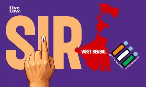 Denial Of Ration Benefits Due To SIR Deletion: Calcutta High Court Declines Interim Relief In PIL, Says No Aggrieved Person Has Objected