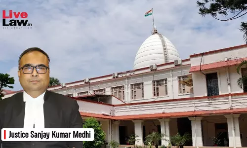 Gauhati High Court Directs Assam Govt To Hold Silchar Municipal Corporation Elections Within 2 Months Gauhati High Court Directs Assam Govt To Hold Silchar Municipal Corporation Elections Within 2 Months