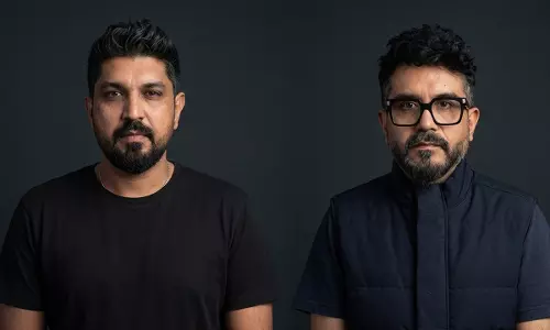 Goa Night Club Fire Incident: Bombay High Court Cancels Bail Granted To Restaurant Owners Goa Night Club Fire Incident: Bombay High Court Cancels Bail Granted To Restaurant Owners