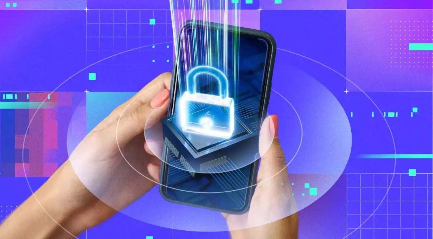 How This Mobile Security App Can Strengthen National Safety and Protect Military Devices from Malicious Apps, QR Fraud, and Malicious Links How This Mobile Security App Can Strengthen National Safety and Protect Military Devices from Malicious Apps, QR Fraud, and Malicious Links