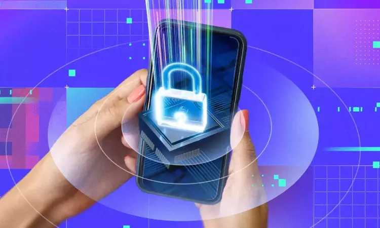 How This Mobile Security App Can Strengthen National Safety and Protect Military Devices from Malicious Apps, QR Fraud, and Malicious Links How This Mobile Security App Can Strengthen National Safety and Protect Military Devices from Malicious Apps, QR Fraud, and Malicious Links
