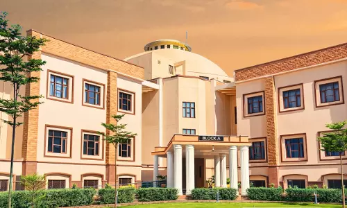 Lawyer Dies Of Heart Attack At Sessions Court: Rajasthan High Court Calls Lack Of Medical Facilities Alarming, Orders Immediate Action Lawyer Dies Of Heart Attack At Sessions Court: Rajasthan High Court Calls Lack Of Medical Facilities Alarming, Orders Immediate Action