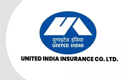 Mere Route Permit Breach Without Nexus To Accident Cannot Justify Repudiation Of Insurance Claim: J&K State Commission Mere Route Permit Breach Without Nexus To Accident Cannot Justify Repudiation Of Insurance Claim: J&K State Commission