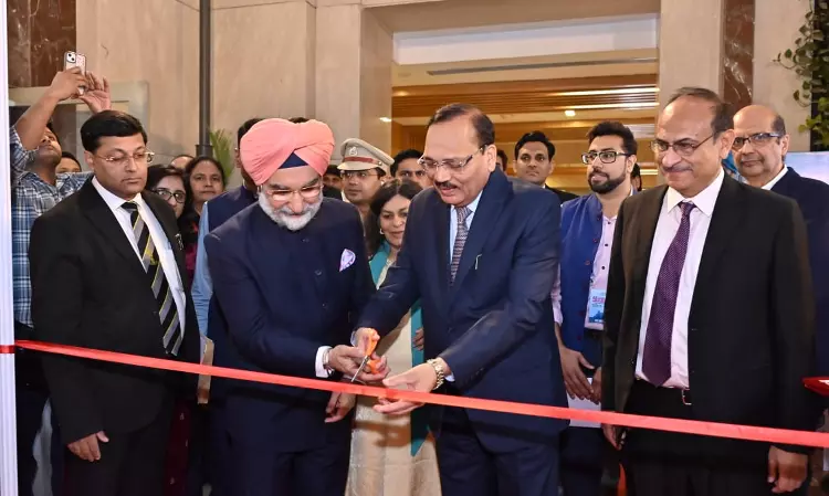Grant Of Anti-Arbitration Injunctions Must Remain Confined To Exceptional Circumstances: CJI Surya Kant Grant Of Anti-Arbitration Injunctions Must Remain Confined To Exceptional Circumstances: CJI Surya Kant