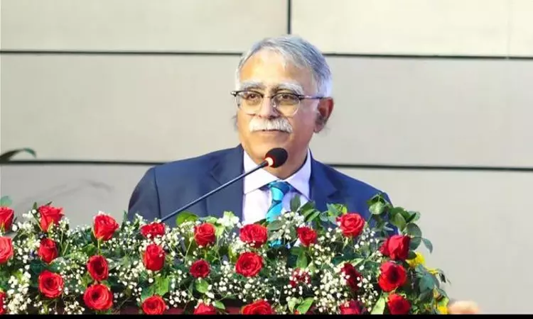 NLU Students Aspire To Be Lawyers Like In Suits Than As Lawyers Ought To Be In Mamla Legal Hain : Justice Karol NLU Students Aspire To Be Lawyers Like In Suits Than As Lawyers Ought To Be In Mamla Legal Hain : Justice Karol
