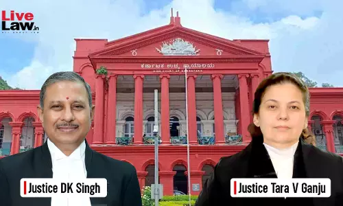 Monumental Fraud By Authorities In Conspiracy With Private Entity: Karnataka High Court Orders CBI Probe Into Acquisition Of 53-Acre Land