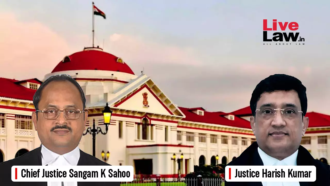 “Vacancy Of Librarian Is Not Administrative Choice But Failure Of States Duty To Provide Educational Infrastructure”: Patna HC
