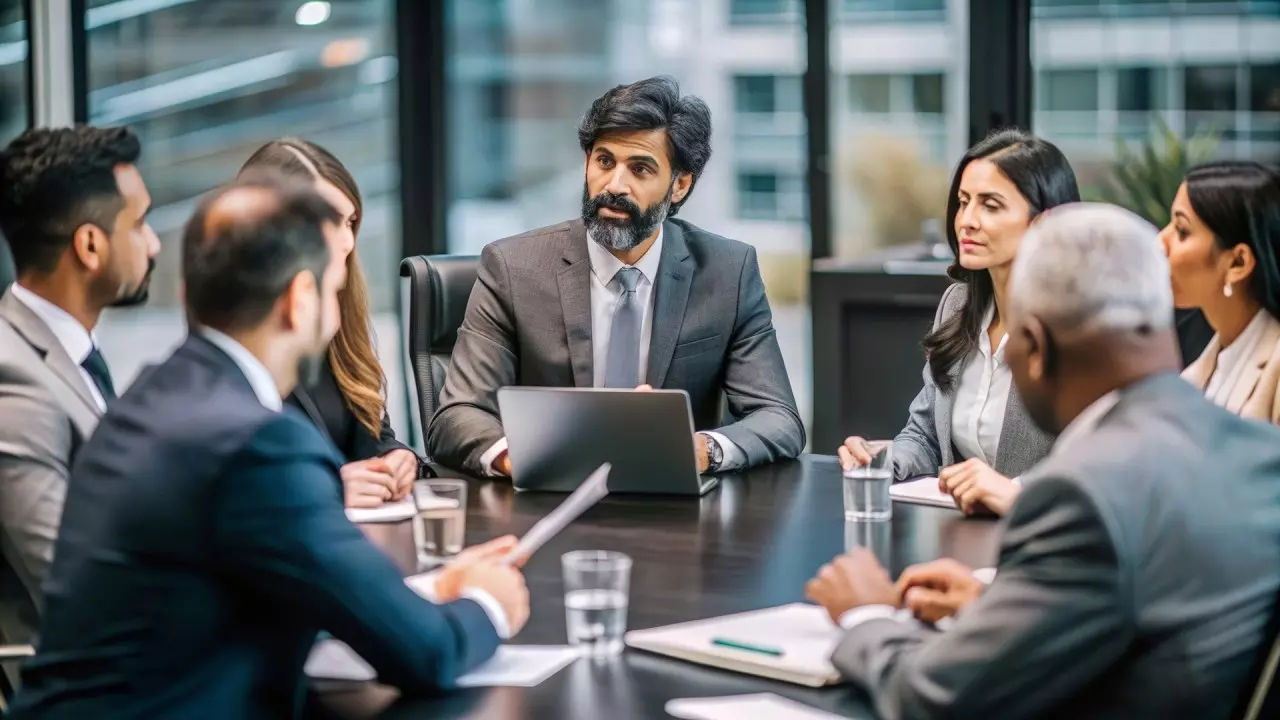 Why Lawttorney.ai is Beginning to Be Spoken of Alongside Global AI Leaders in the Legal Domain. Why Lawttorney.ai is Beginning to Be Spoken of Alongside Global AI Leaders in the Legal Domain.