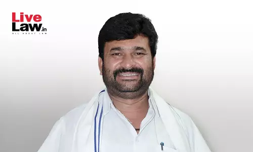No Finding I Was Part Of Conspiracy, Yet I Was Convicted: Vinay Kulkarnis Uncle Tells Karnataka High Court In Yogesh Goudar Murder Case