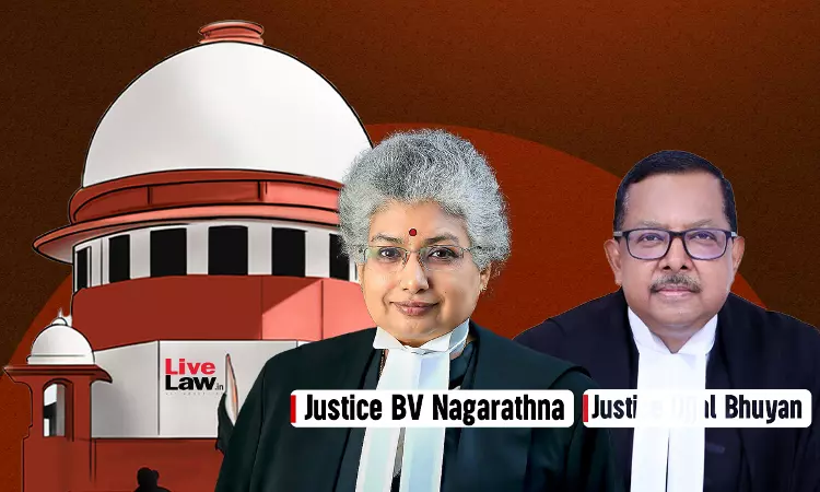 2026 LiveLaw (SC) 383 | S. VALLIAMMAI & OTHERS VERSUS S. RAMANATHAN & ANOTHER