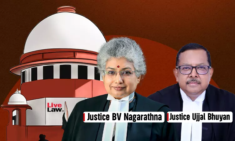 2026 LiveLaw (SC) 501 | ROHIT CHATURVEDI VERSUS STATE OF UTTARAKHAND & OTHERS