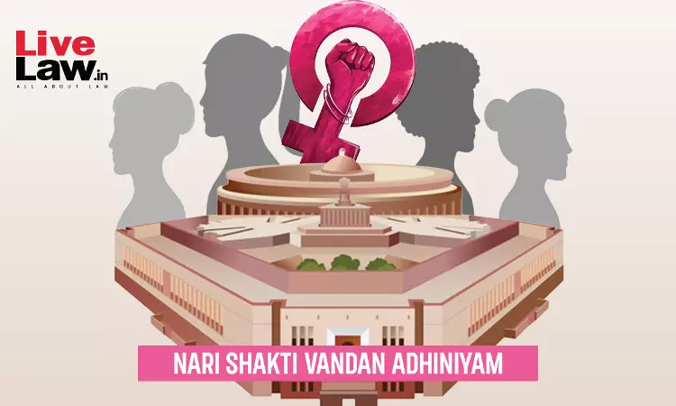 Why Cabinets Proposed Delimitation Amendment Violates Constitutional Compact Why Cabinets Proposed Delimitation Amendment Violates Constitutional Compact