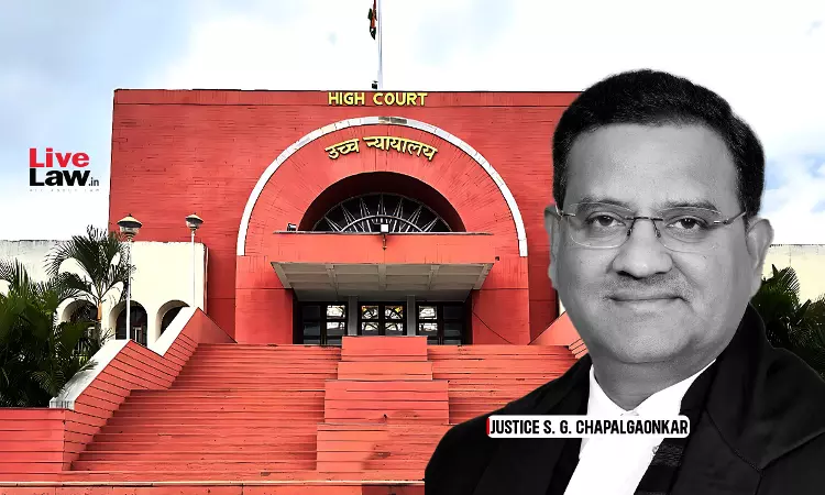 Family Courts Cannot Casually Pass Orders Directing Spouse To Undergo Medical Exam To Ascertain Mental Health: Bombay High Court Family Courts Cannot Casually Pass Orders Directing Spouse To Undergo Medical Exam To Ascertain Mental Health: Bombay High Court