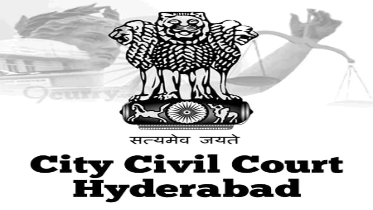 Hyderabad Court Grants Strong Interim Relief to Euro Exim Bank; Unverified Allegations Against Bank Pulled Up Hyderabad Court Grants Strong Interim Relief to Euro Exim Bank; Unverified Allegations Against Bank Pulled Up