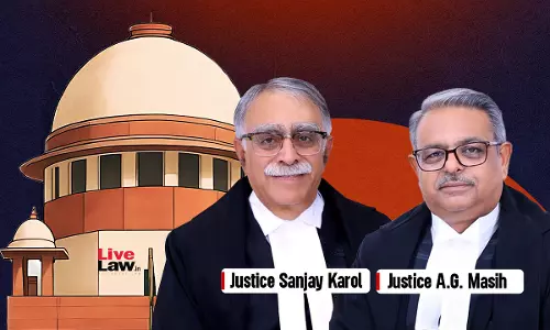 2026 LiveLaw (SC) 843 | JAMNABAI AND OTHERS VERSUS VASUDEV AND OTHERS 2026 LiveLaw (SC) 843 | JAMNABAI AND OTHERS VERSUS VASUDEV AND OTHERS