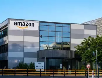Expired Product Sold Online: Thrissur Commission Holds E-Commerce Platform & Seller Liable, Orders Refund & Compensation