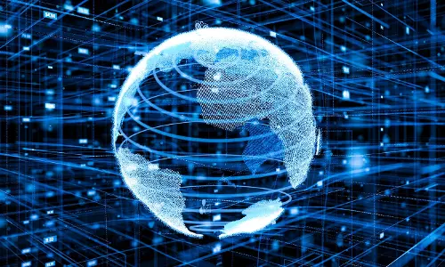 GEOX AI Explained: The Future of AI Geolocation and Its Impact on Military Intelligence & Global Investigations GEOX AI Explained: The Future of AI Geolocation and Its Impact on Military Intelligence & Global Investigations