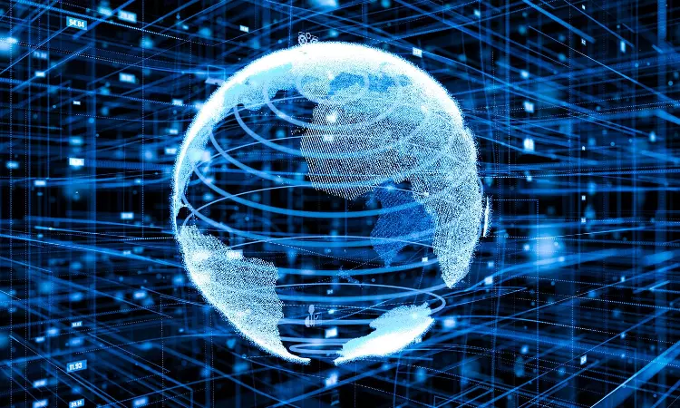 GEOX AI Explained: The Future of AI Geolocation and Its Impact on Military Intelligence & Global Investigations GEOX AI Explained: The Future of AI Geolocation and Its Impact on Military Intelligence & Global Investigations