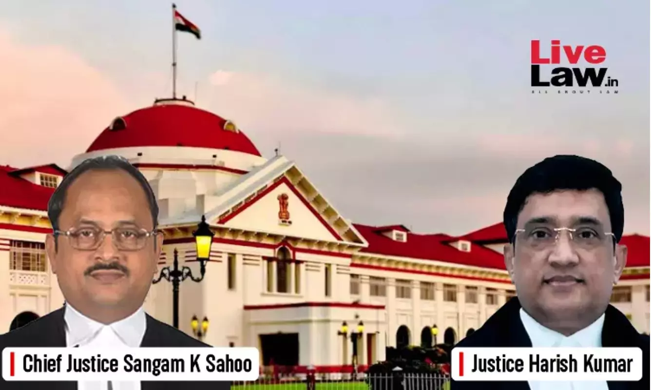 EPFO Cannot Retain Deposited Amount After Assessment Is Set Aside, Must Pay Interest For Unjust Enrichment: Patna High Court