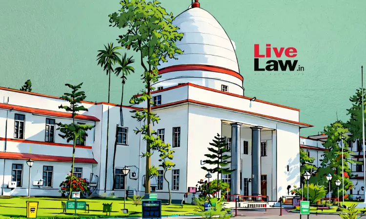 Arunachal Petrol Pump Dealership | Author Of Tender Document Best Placed To Interpret Its Terms: Gauhati High Court Arunachal Petrol Pump Dealership | Author Of Tender Document Best Placed To Interpret Its Terms: Gauhati High Court