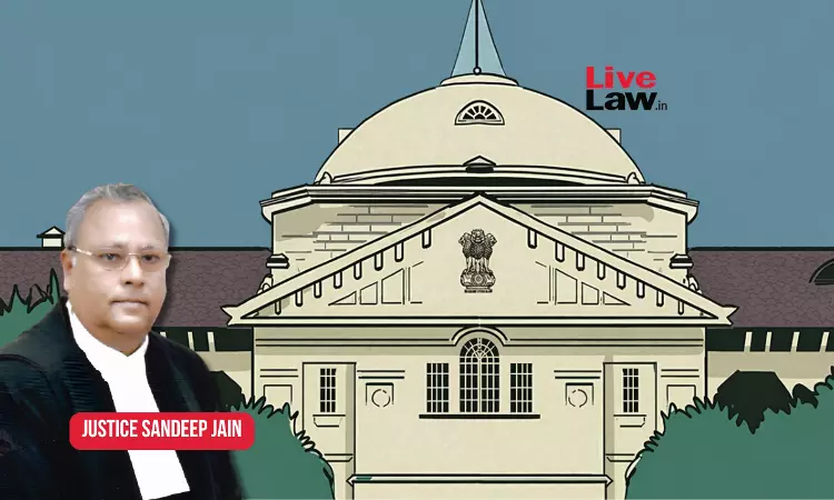 Land Acquisition | Awards From Different Villages Can Be Relevant To Determine Compensation If Location Is Comparable: Allahabad High Court